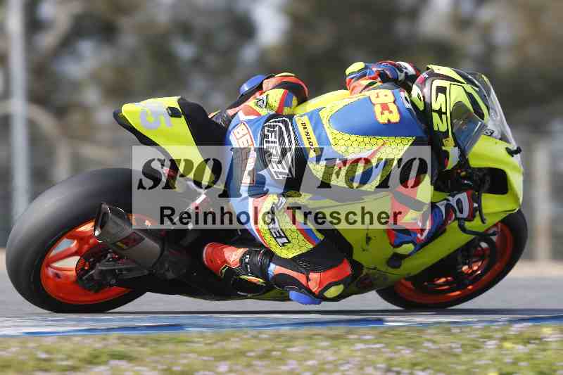 /Archiv-2024/02 29.01.-02.02.2024 Moto Center Thun Jerez/Gruppe blau-blue/195